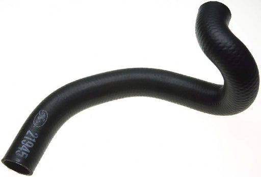 Radiator Coolant Hose Gates 21945