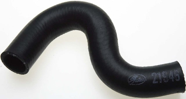 Radiator Coolant Hose Gates 21946