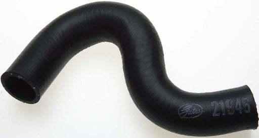 Radiator Coolant Hose Gates 21946