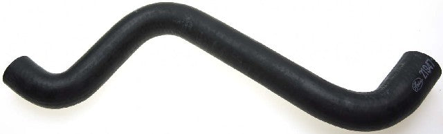 Radiator Coolant Hose Gates 21947