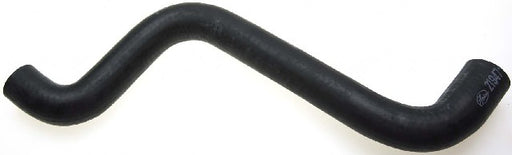 Radiator Coolant Hose Gates 21947