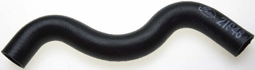 Radiator Coolant Hose Gates 21948