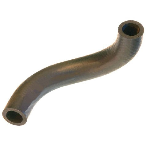 Engine Coolant Bypass Hose Gates 21949