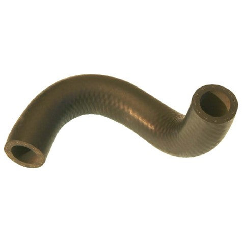 HVAC Heater Hose Gates 21950