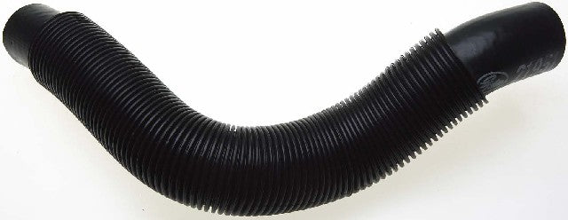 Radiator Coolant Hose Gates 21951