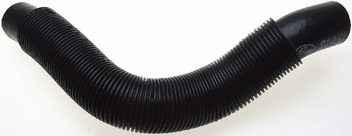Radiator Coolant Hose Gates 21951