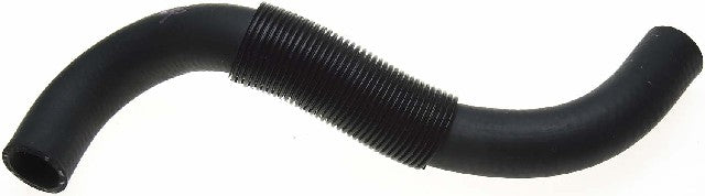 Radiator Coolant Hose Gates 21952