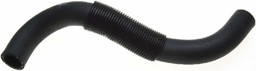 Radiator Coolant Hose Gates 21952