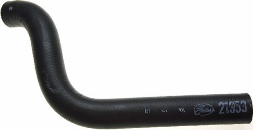 Radiator Coolant Hose Gates 21953