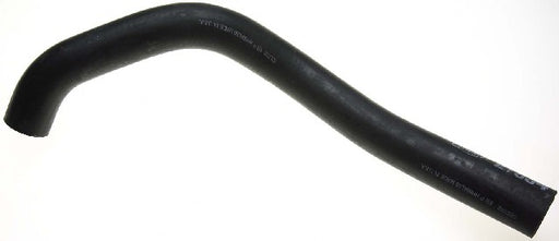 Radiator Coolant Hose Gates 21954