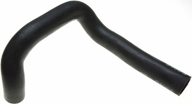 Radiator Coolant Hose Gates 21955