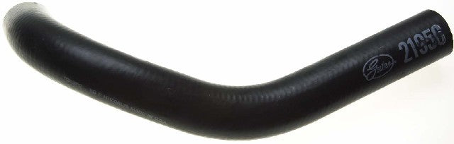 Radiator Coolant Hose Gates 21956