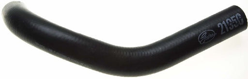 Radiator Coolant Hose Gates 21956
