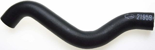Radiator Coolant Hose Gates 21959