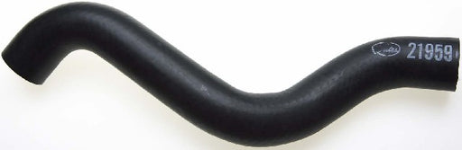 Radiator Coolant Hose Gates 21959