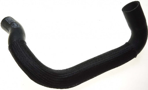 Radiator Coolant Hose Gates 21960