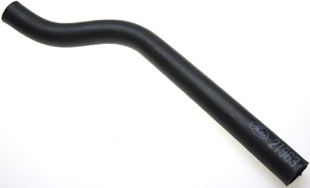 Radiator Coolant Hose Gates 21963