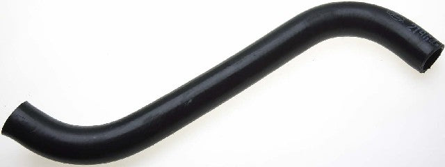 Radiator Coolant Hose Gates 21964
