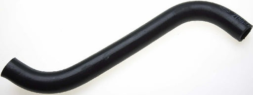 Radiator Coolant Hose Gates 21964