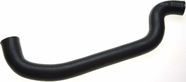 Radiator Coolant Hose Gates 21965