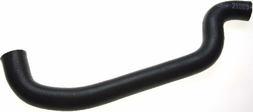 Radiator Coolant Hose Gates 21965