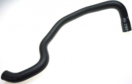 Radiator Coolant Hose Gates 21968
