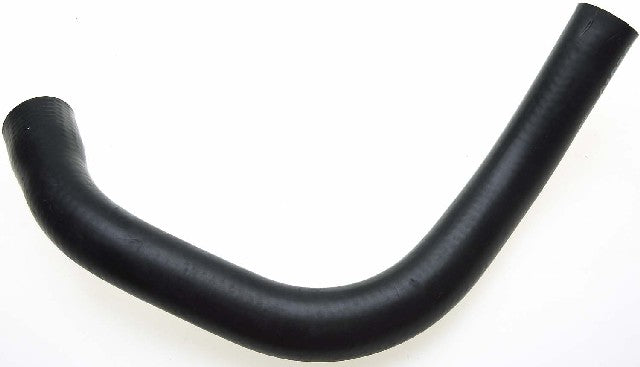 Radiator Coolant Hose Gates 21970