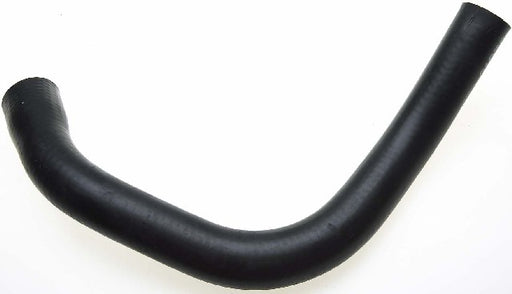 Radiator Coolant Hose Gates 21970