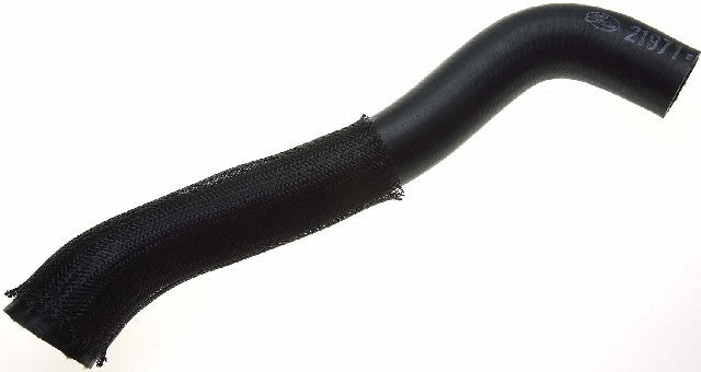 Radiator Coolant Hose Gates 21971