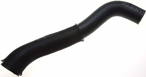 Radiator Coolant Hose Gates 21971