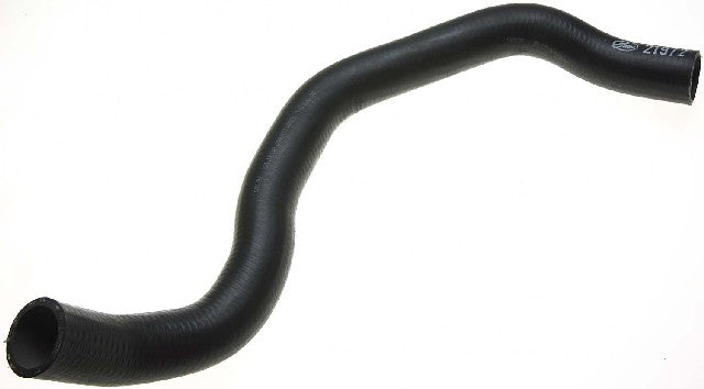 Radiator Coolant Hose Gates 21972