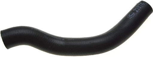 Radiator Coolant Hose Gates 21974