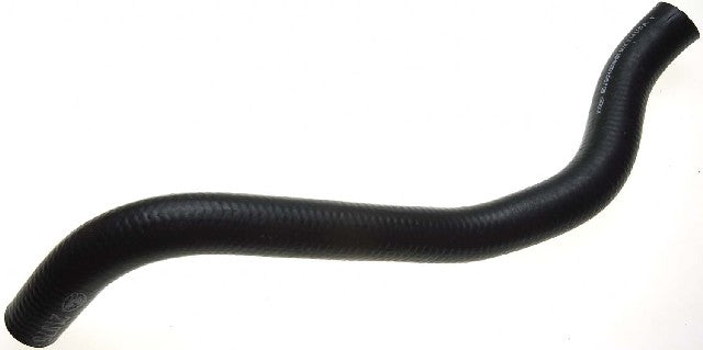 Radiator Coolant Hose Gates 21975