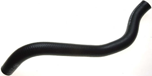 Radiator Coolant Hose Gates 21975