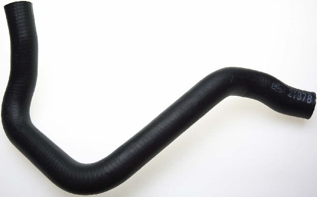 Radiator Coolant Hose Gates 21978