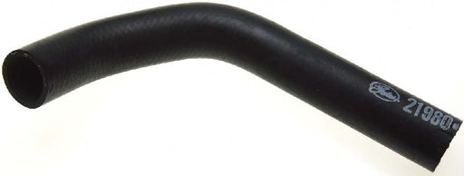 Radiator Coolant Hose Gates 21980