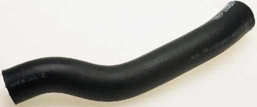 Radiator Coolant Hose Gates 21982