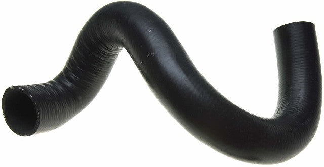 Radiator Coolant Hose Gates 21985