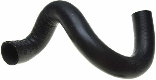 Radiator Coolant Hose Gates 21985