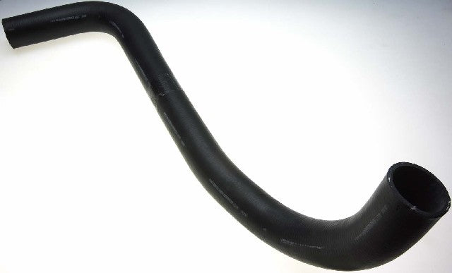 Radiator Coolant Hose Gates 21989