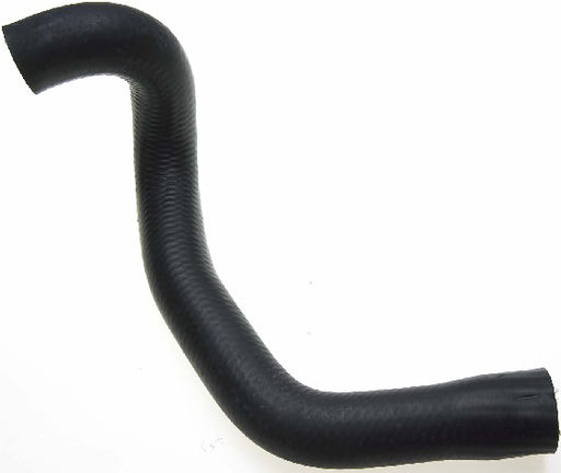 Radiator Coolant Hose Gates 21990