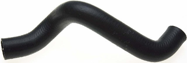 Radiator Coolant Hose Gates 21991