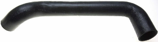 Radiator Coolant Hose Gates 21993