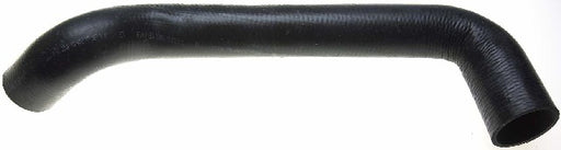 Radiator Coolant Hose Gates 21993