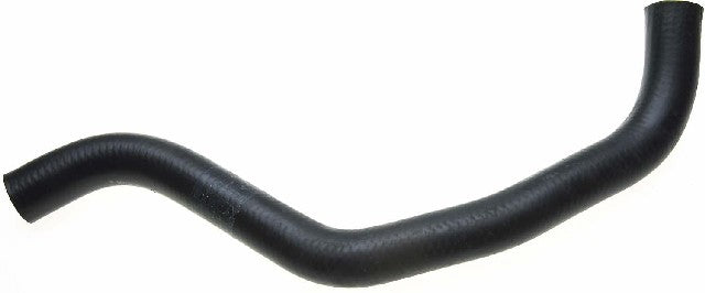 Radiator Coolant Hose Gates 21994