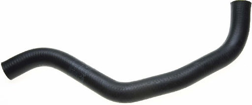 Radiator Coolant Hose Gates 21994