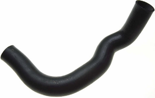 Radiator Coolant Hose Gates 21995