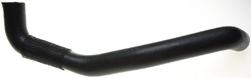 Radiator Coolant Hose Gates 21998