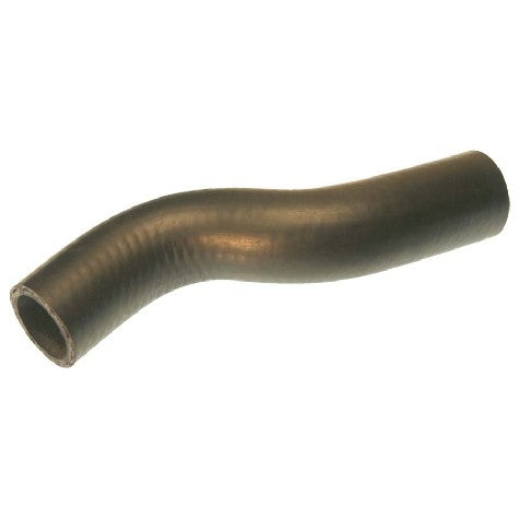 Radiator Coolant Hose Gates 21999