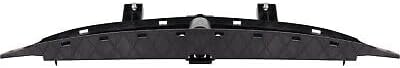Radiator Shutter Assembly – Made of PP Plastic and Glass Fiber